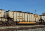 CSX 392580